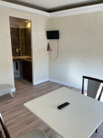 Attrap'Reves Hotel Aspres-sur-Buech ภายนอก รูปภาพ