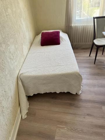 Attrap'Reves Hotel Aspres-sur-Buech ภายนอก รูปภาพ