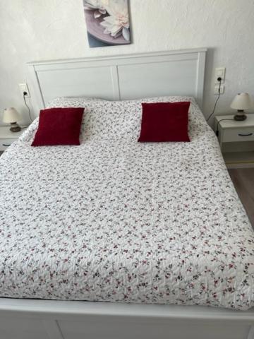 Attrap'Reves Hotel Aspres-sur-Buech ภายนอก รูปภาพ
