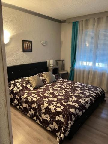 Attrap'Reves Hotel Aspres-sur-Buech ภายนอก รูปภาพ