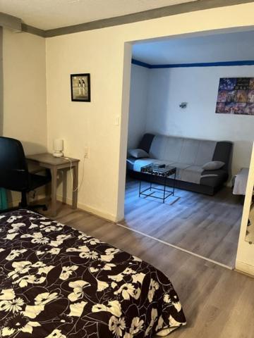 Attrap'Reves Hotel Aspres-sur-Buech ภายนอก รูปภาพ
