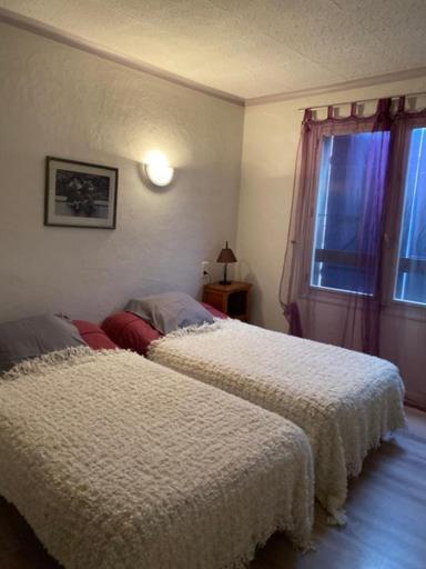 Attrap'Reves Hotel Aspres-sur-Buech ภายนอก รูปภาพ