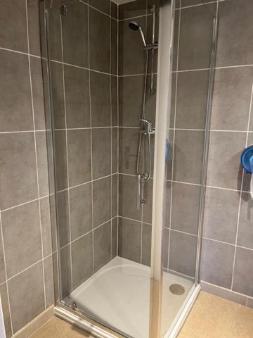 Attrap'Reves Hotel Aspres-sur-Buech ภายนอก รูปภาพ