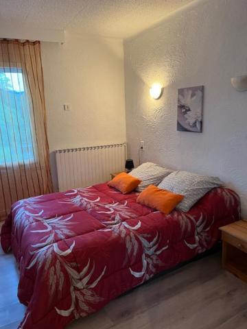 Attrap'Reves Hotel Aspres-sur-Buech ภายนอก รูปภาพ